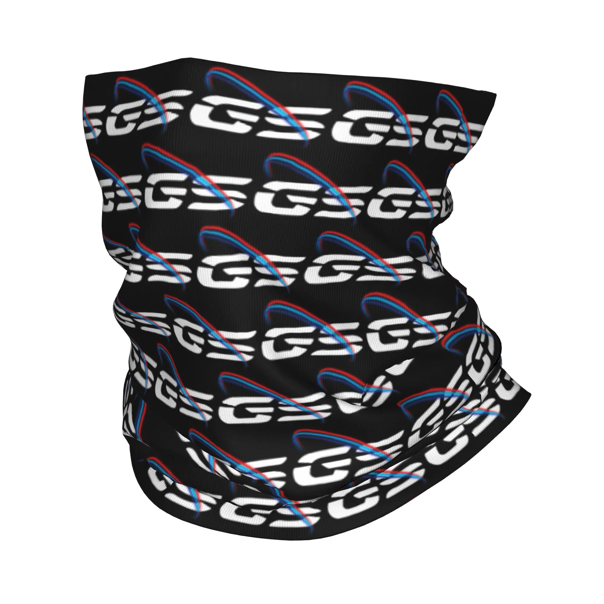 GS Adventure Motorbike Motorcy - огляд і ціна Neck Warmer Tube