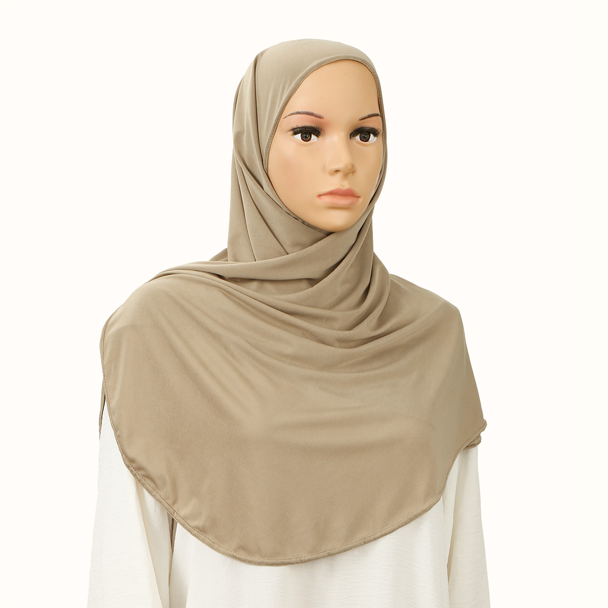 Ramadan New Arrival Fashion In - огляд і ціна Head Wrap Turban