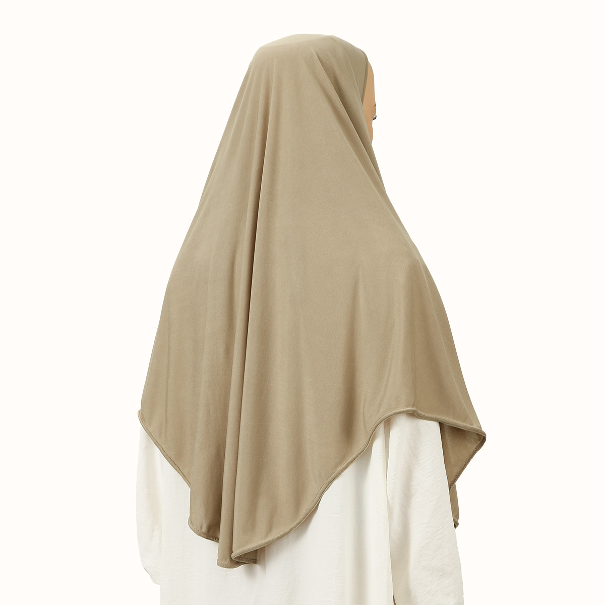 Ramadan New Arrival Fashion In - огляд і ціна Head Wrap Turban