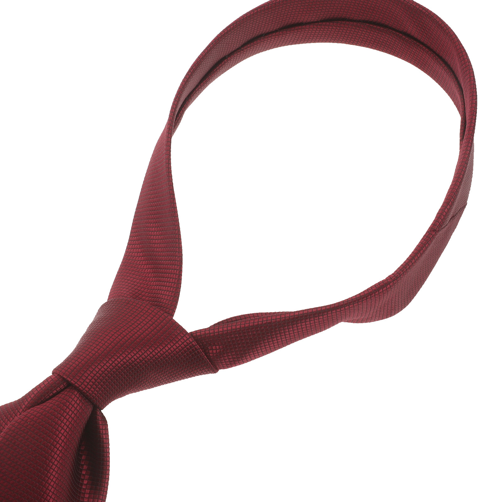 Solid Color Men Necktie Pocket - огляд і ціна Pocket Square Set