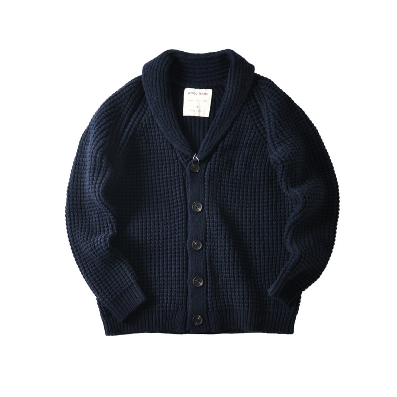 Eu Vintage 100% Wool Chunky Kn - огляд і ціна Muffler Men Wool
