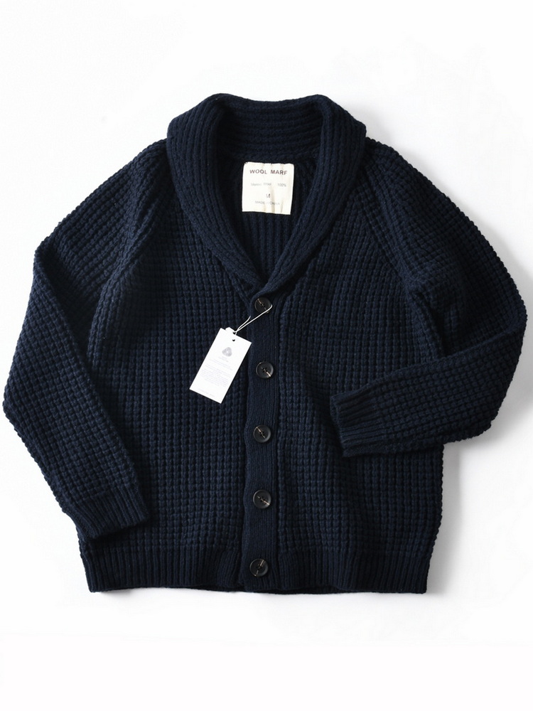Eu Vintage 100% Wool Chunky Kn - огляд і ціна Muffler Men Wool