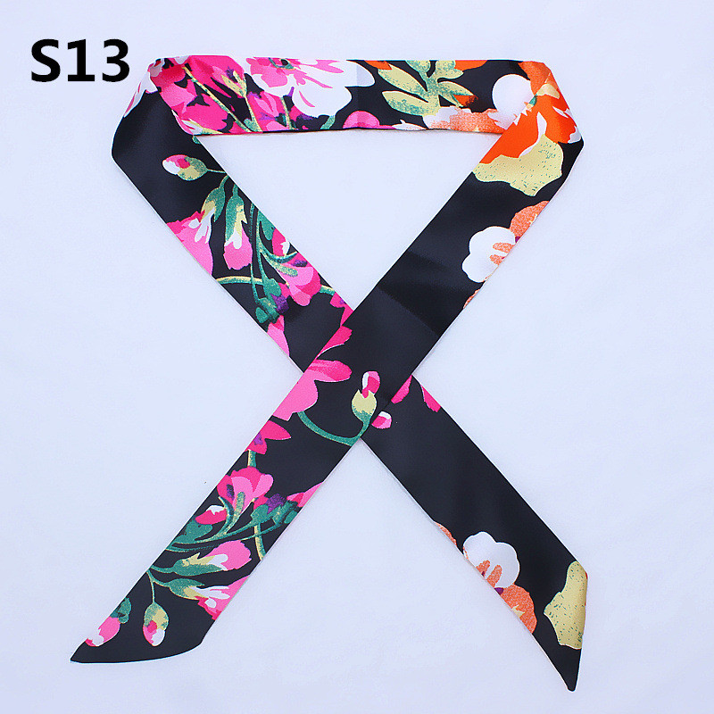 47 Colors Brand Bandana Small  - огляд і ціна Face Scarf Mask