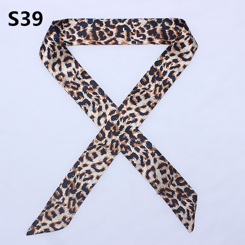 47 Colors Brand Bandana Small  - огляд і ціна Face Scarf Mask