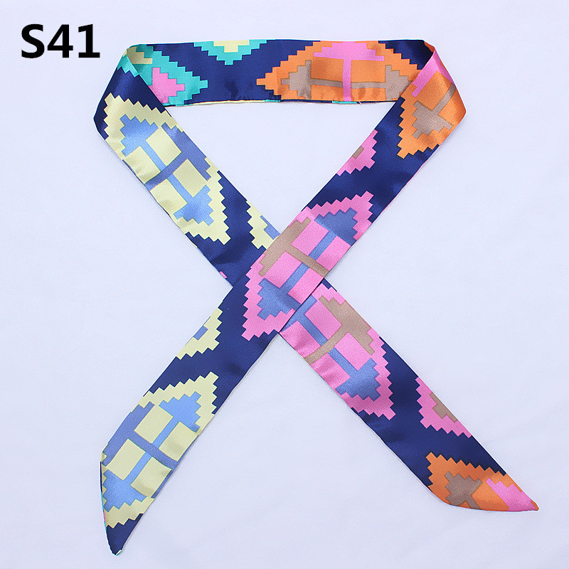 47 Colors Brand Bandana Small  - огляд і ціна Face Scarf Mask