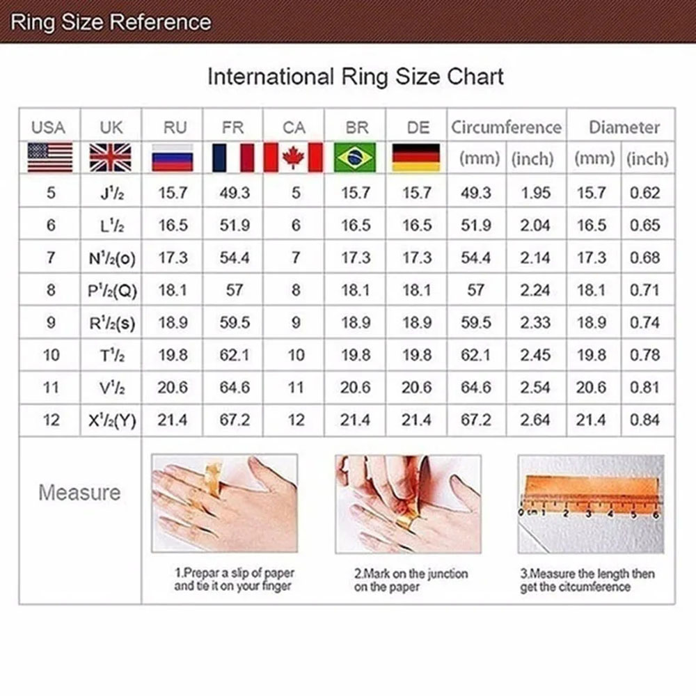2025 Hot Selling Wholesale Gol - огляд і ціна Tie Clip Silver