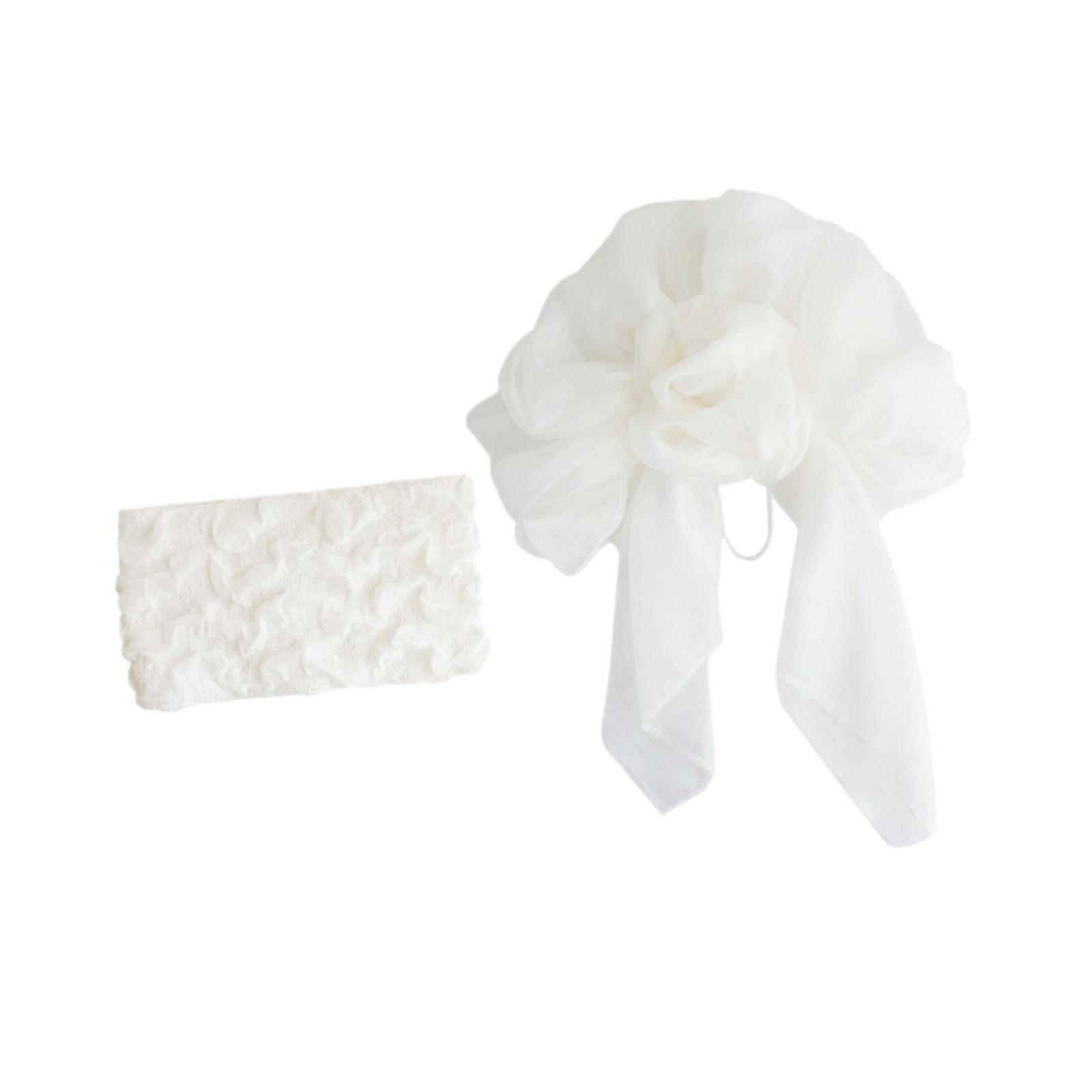Yukata Belt Soft for Lady Wome - огляд і ціна Bow Tie Pre Tied