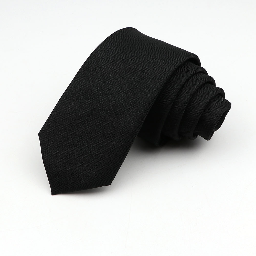 New Arrival Soft Mens Solid Co - огляд і ціна Skinny Tie Men