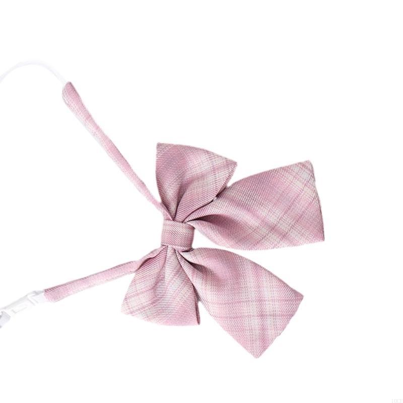 Polyester Silk Adjusted Pre-Ti - огляд і ціна Silk Tie Striped