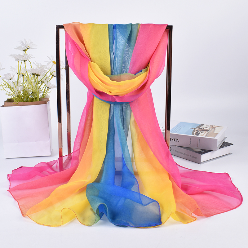 2023 Spring/Summer New Three C - огляд і ціна Face Scarf Mask