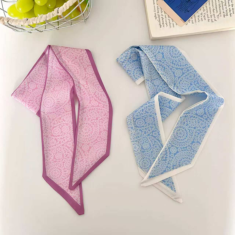 2026 New Arrival Women Geometr - огляд і ціна Face Scarf Mask