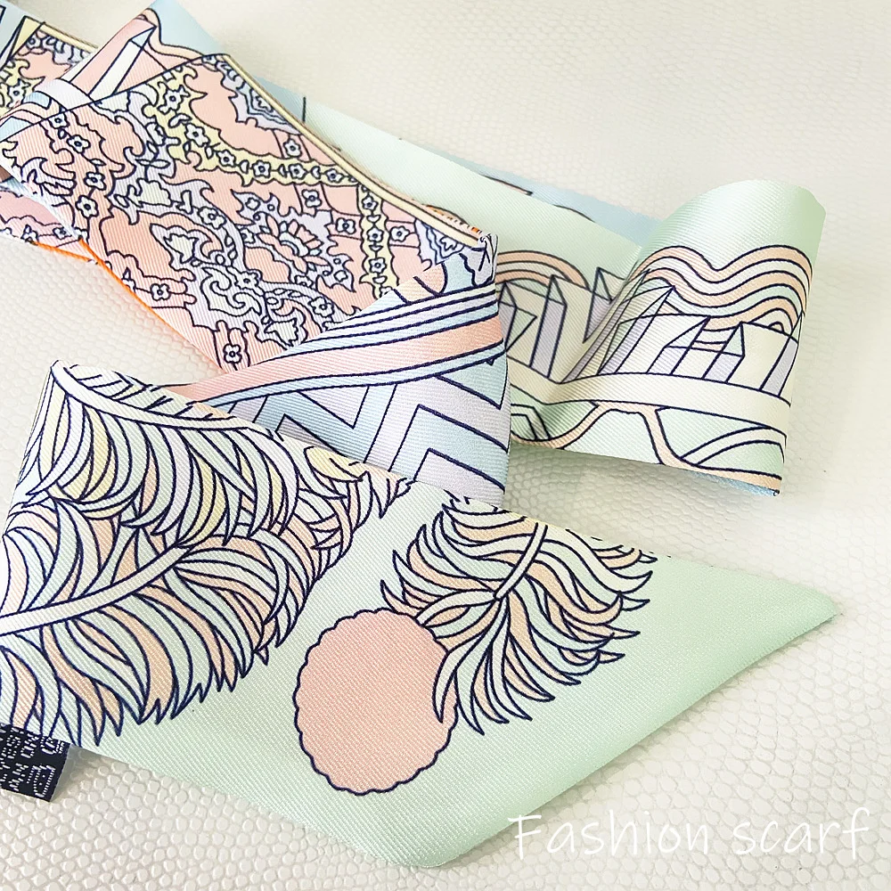 1PC Korean Fashion New Women's - огляд і ціна Face Scarf Mask