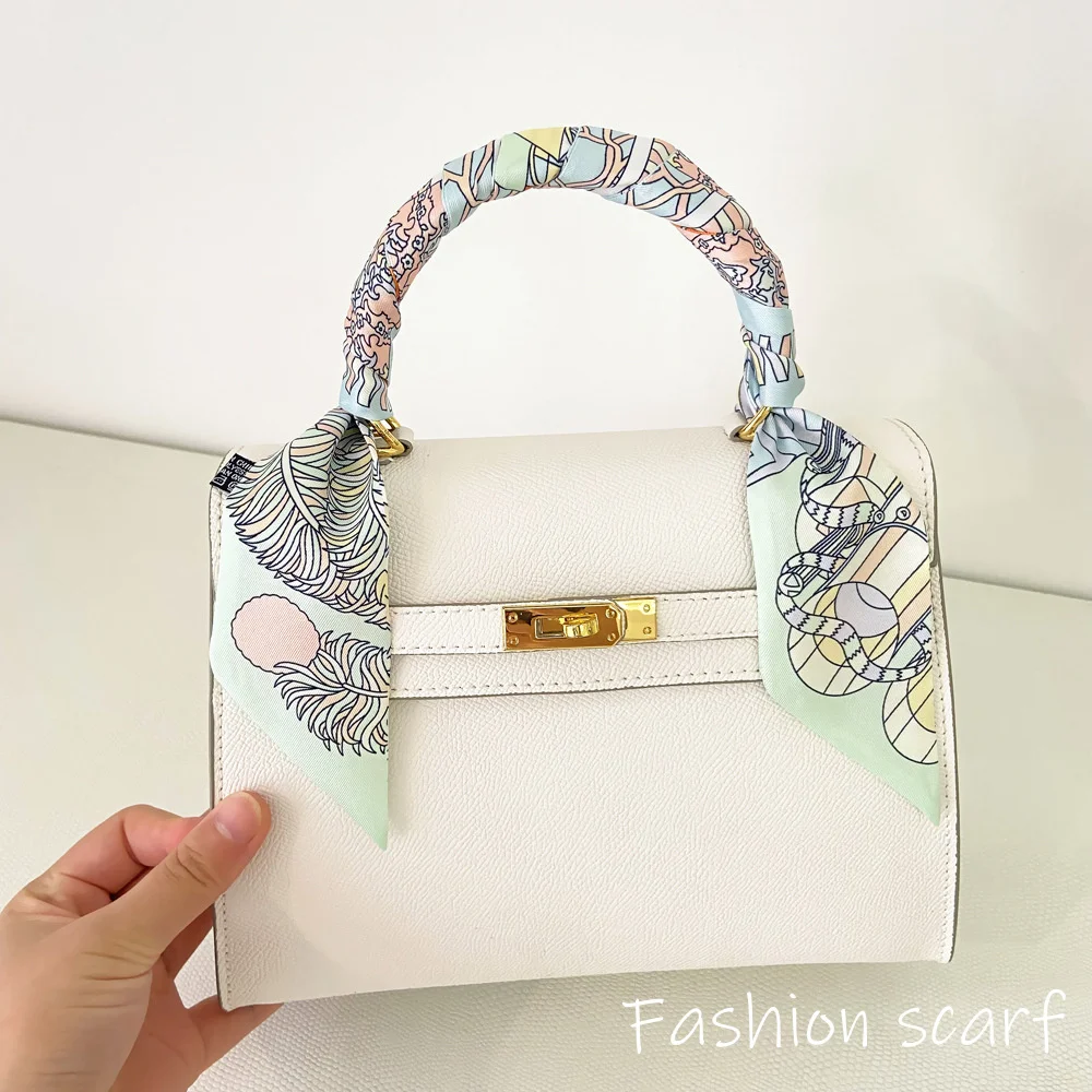 1PC Korean Fashion New Women's - огляд і ціна Face Scarf Mask