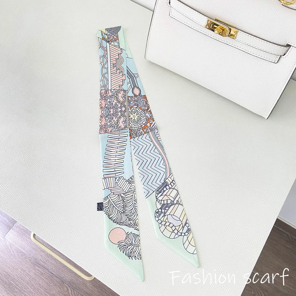 1PC Korean Fashion New Women's - огляд і ціна Face Scarf Mask