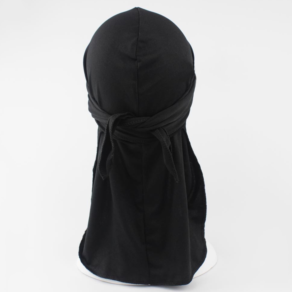 Fashion Braids Dreadlocks Span - огляд і ціна Bandana Doo Rag