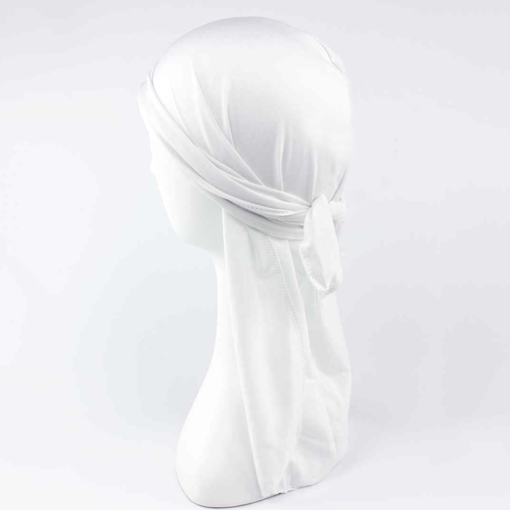 Fashion Braids Dreadlocks Span - огляд і ціна Bandana Doo Rag