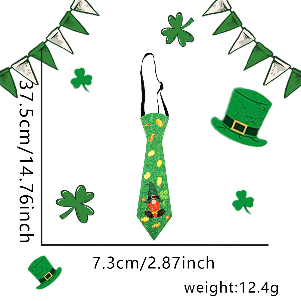 Adjustable Elastic Bow Tie Pre - огляд і ціна Bow Tie Pre Tied