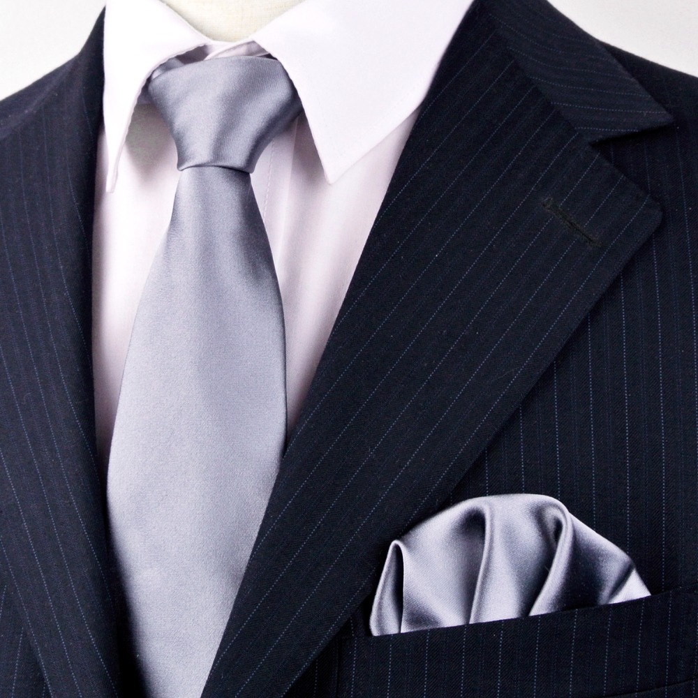 Multicolor Colorful Character  - огляд і ціна Skinny Tie Men