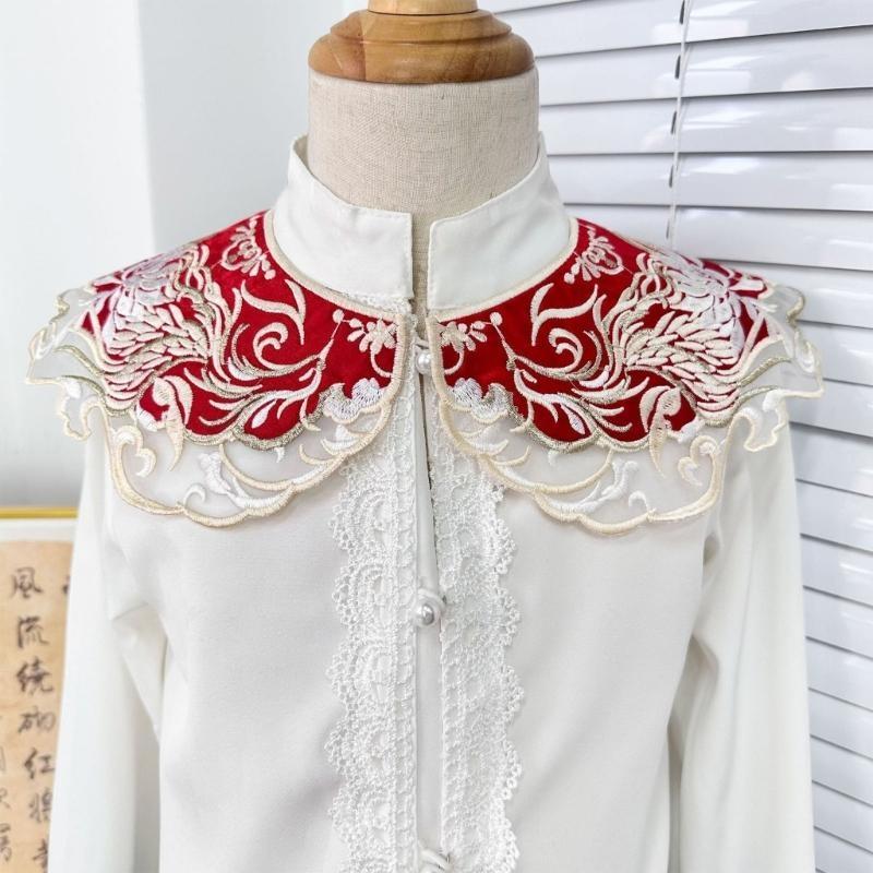 39BD Unisex Fashion Shawl Luxu - огляд і ціна Stole Wedding Shawl