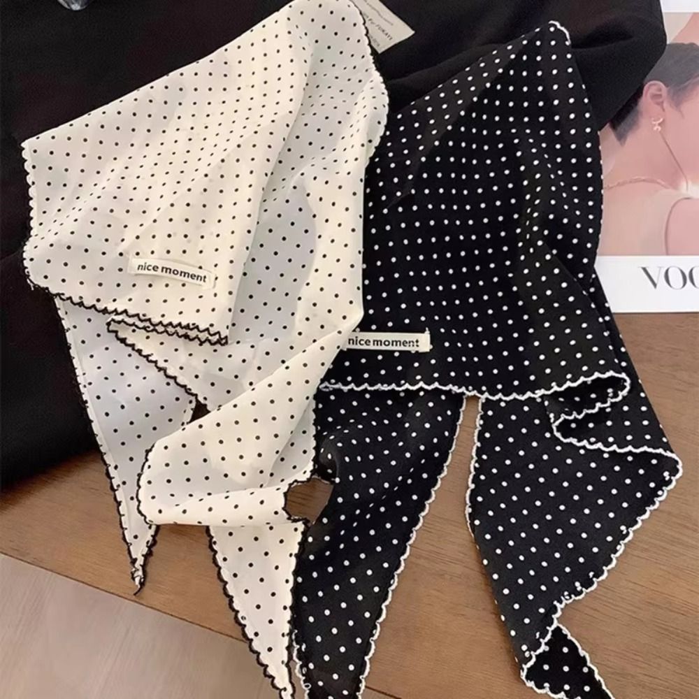 Fashion Beach Triangular Hair  - огляд і ціна Face Scarf Mask