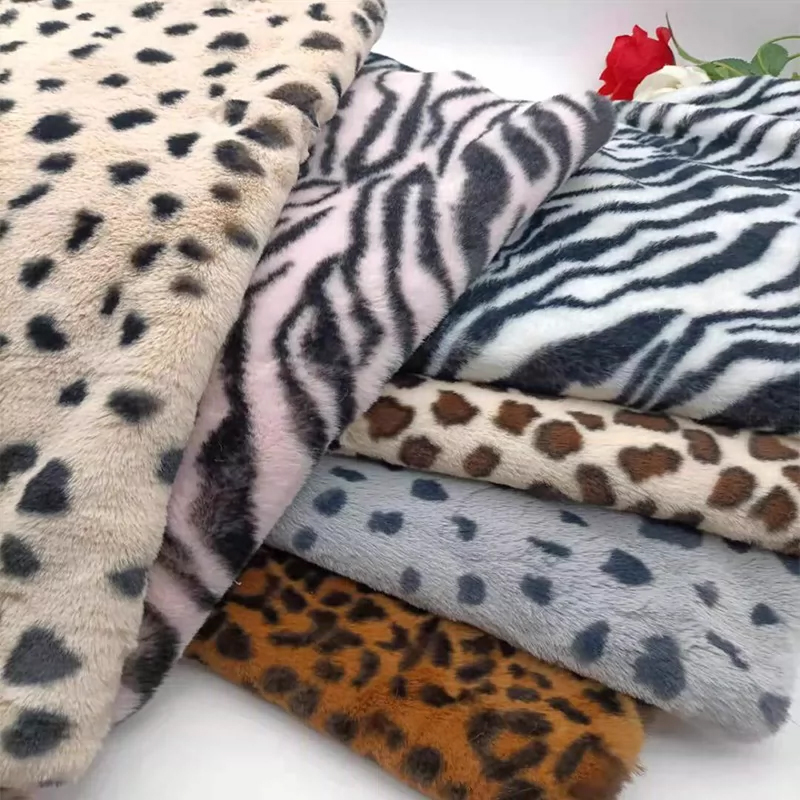 0.5/1/2 Yards 10mm Imitation R - огляд і ціна Woven Scarf Blanket