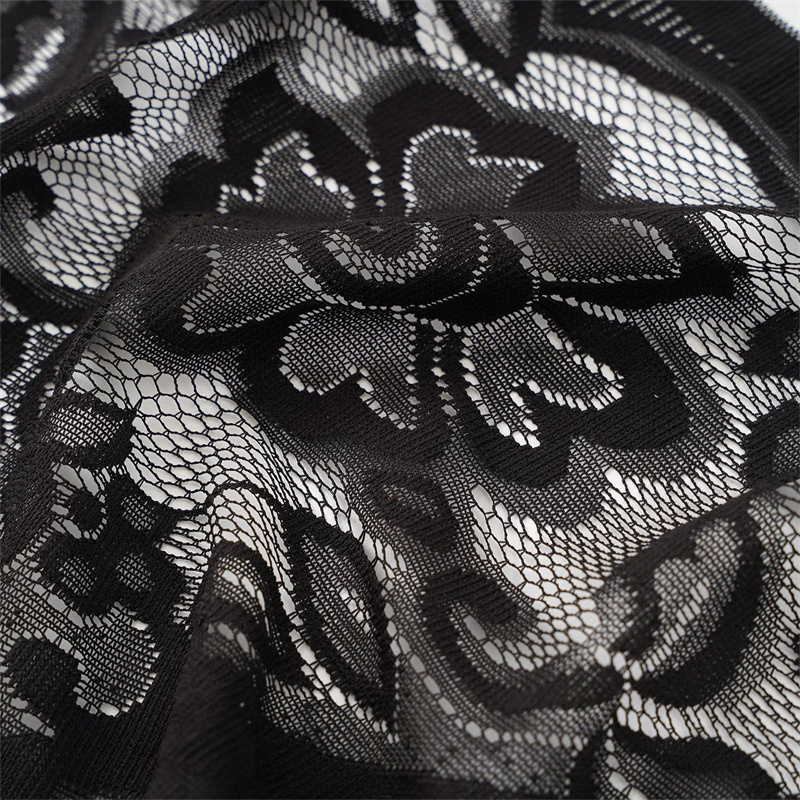New Embroidery Lace Scarf Shaw - огляд і ціна Stole Wedding Shawl