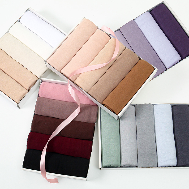 Premium Modal Cotton Jersey Hi - огляд і ціна Head Wrap Turban