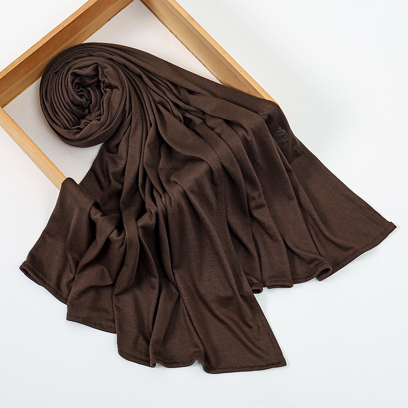 Premium Modal Cotton Jersey Hi - огляд і ціна Head Wrap Turban