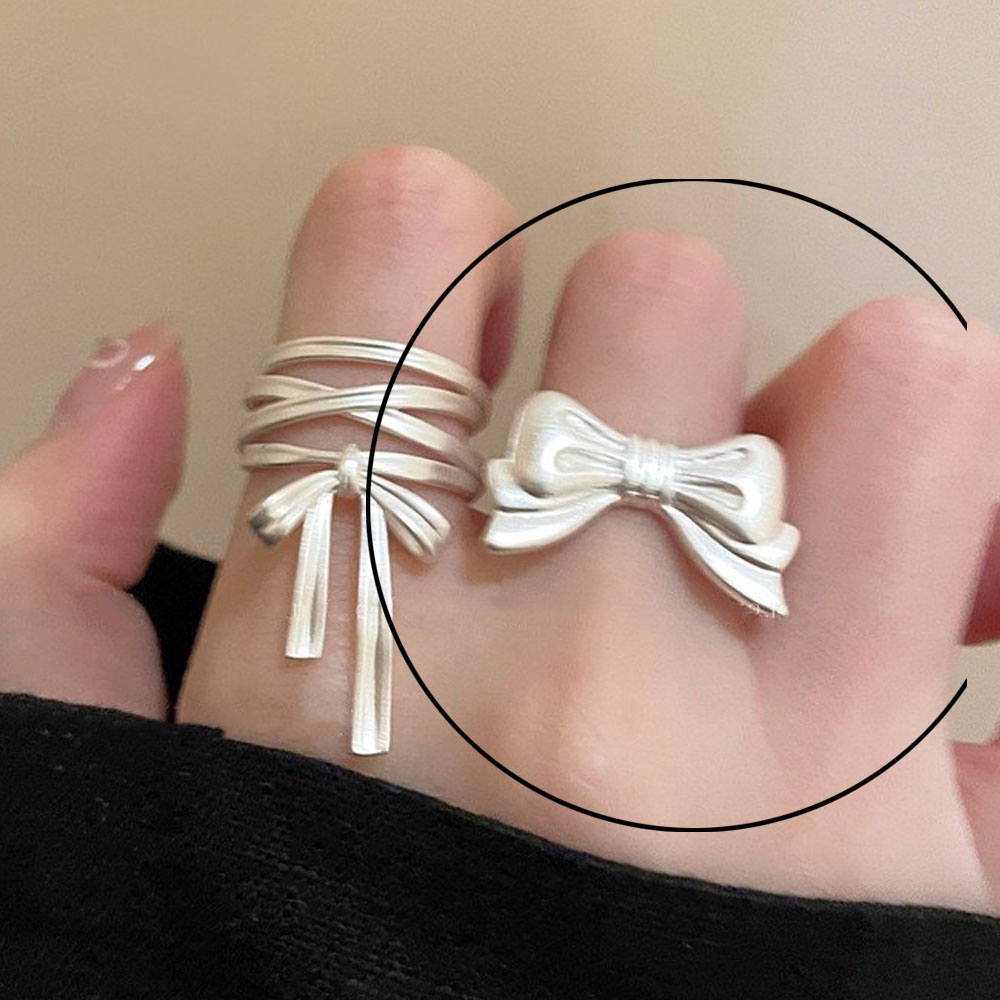 BF CLUB 925 Sterling Silver Ri - огляд і ціна Tie Clip Silver