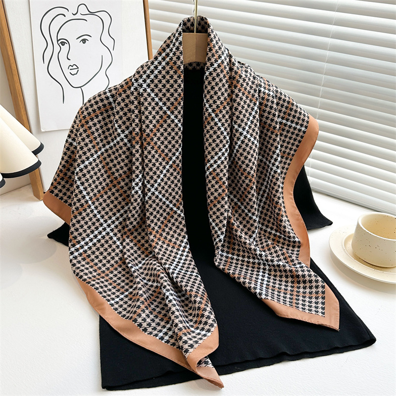 New summer printed twill silk  - огляд і ціна Silk Tie Striped