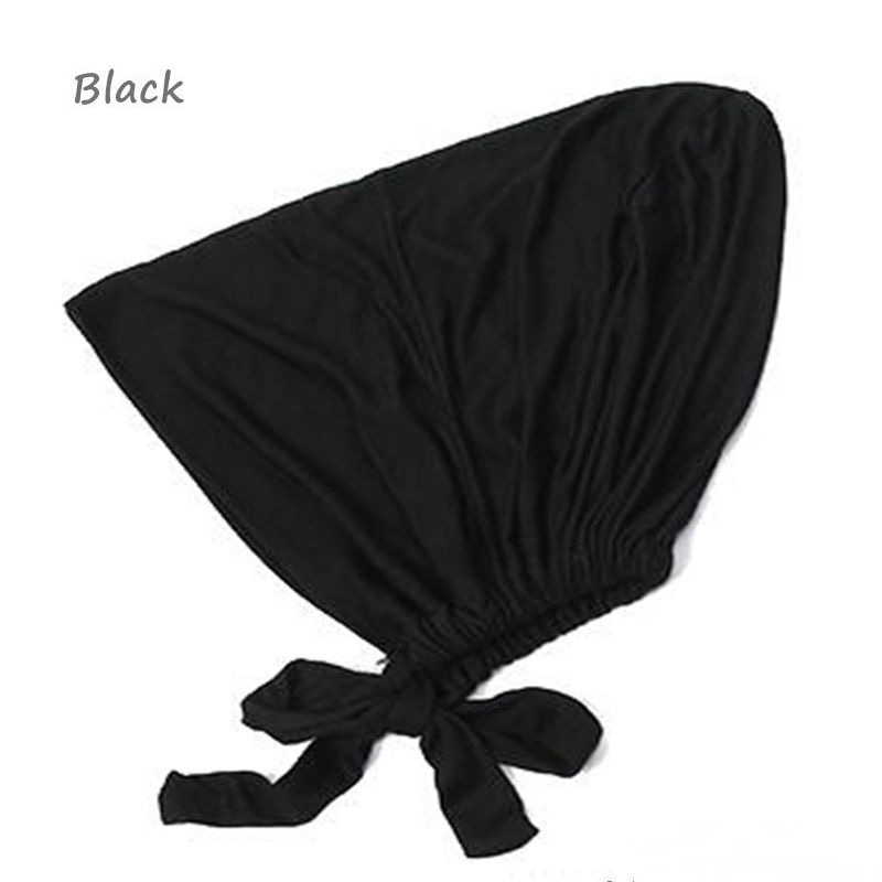 New Soft Modal Muslim Turban H - огляд і ціна Head Wrap Turban