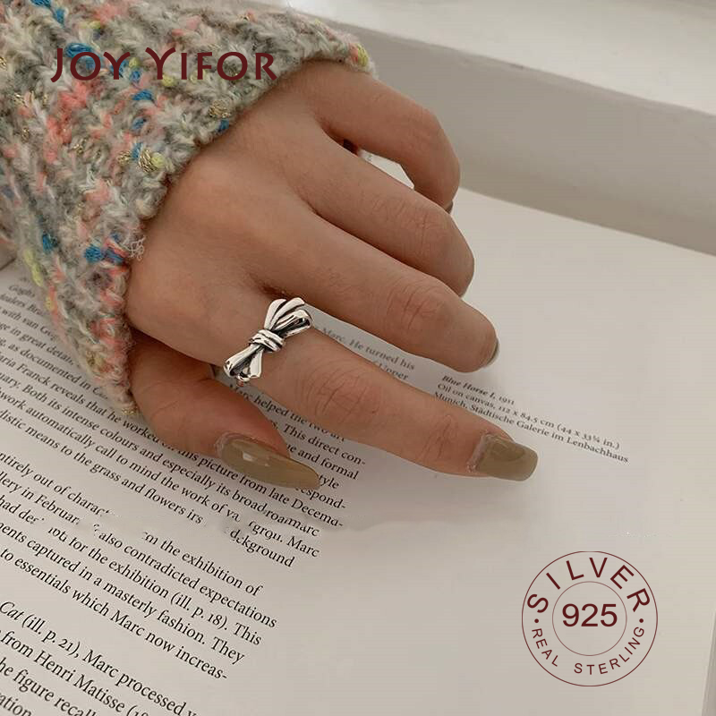 High Quality Fashion 925 Sterl - огляд і ціна Tie Clip Silver