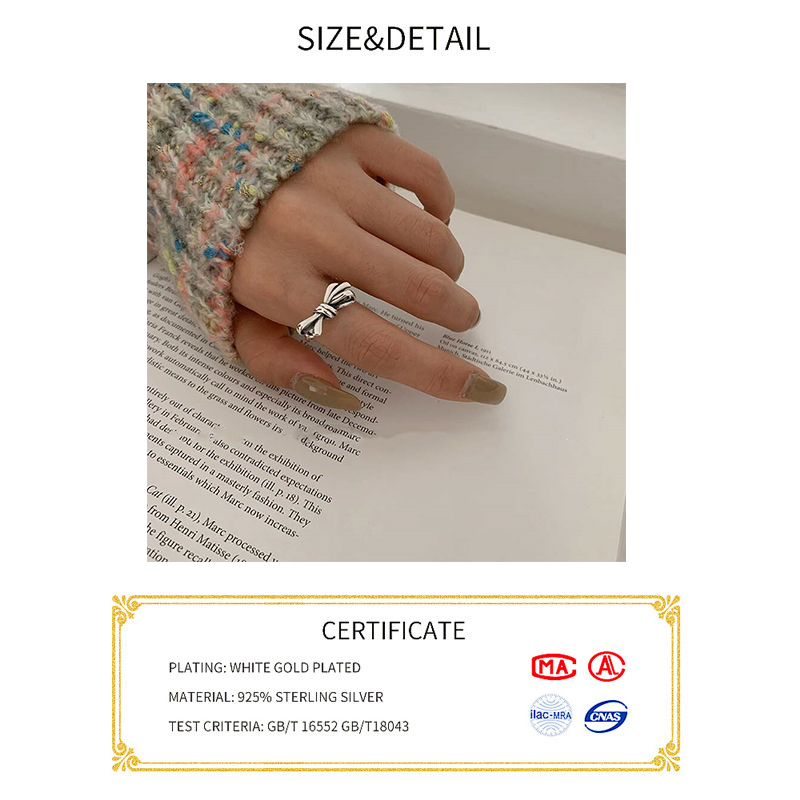 High Quality Fashion 925 Sterl - огляд і ціна Tie Clip Silver