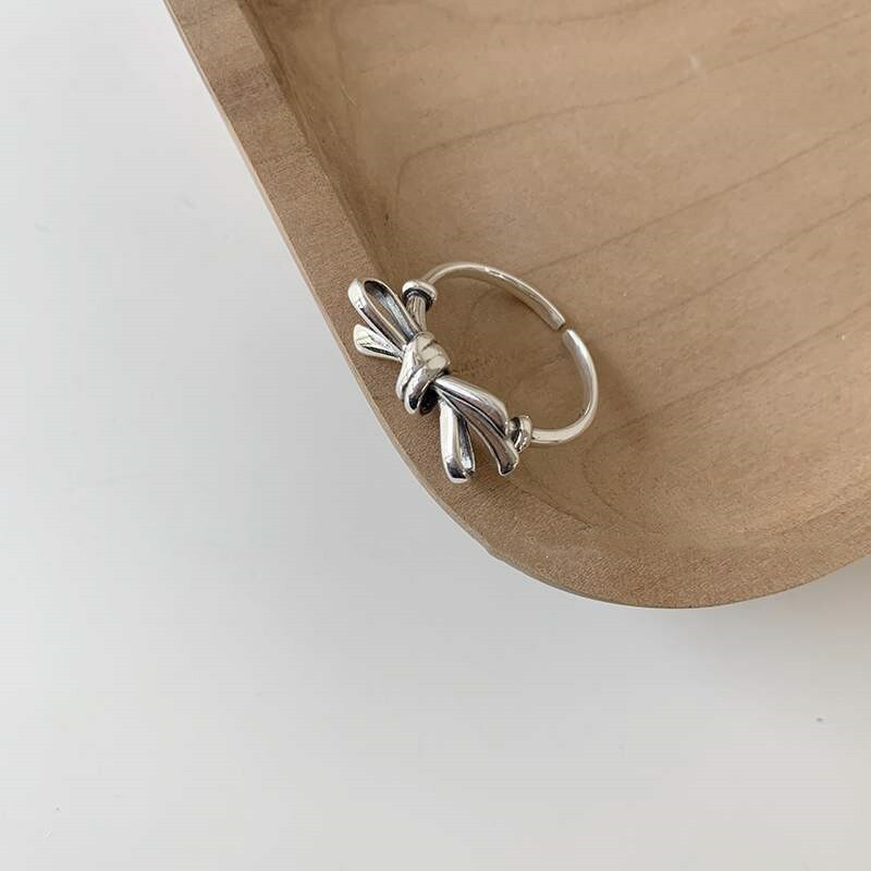 High Quality Fashion 925 Sterl - огляд і ціна Tie Clip Silver