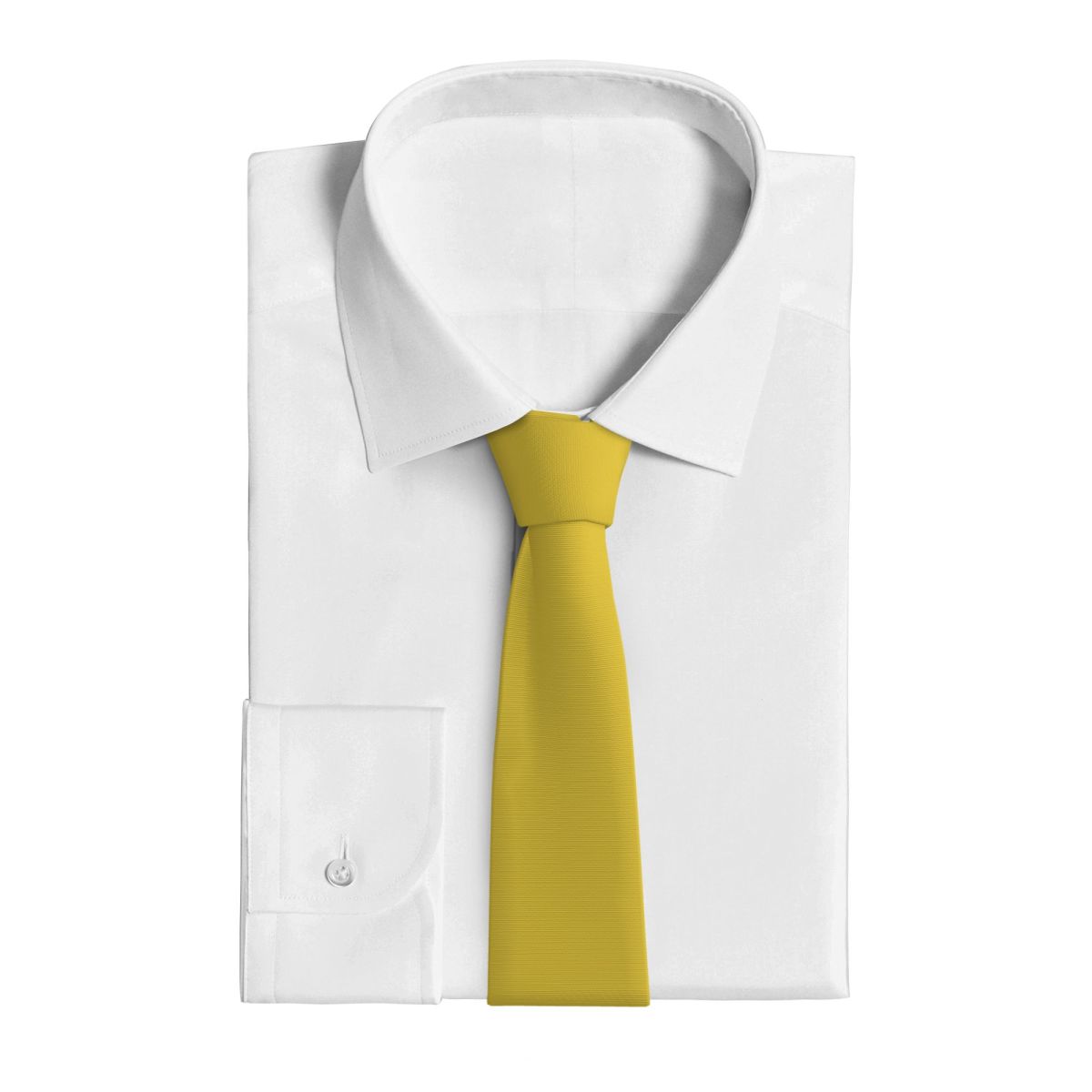 Cartoon    Rilakkuma Necktie M - огляд і ціна Skinny Tie Men