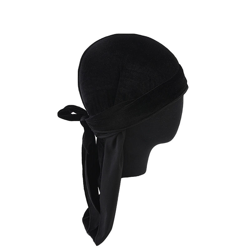 Unisex Men Women Breathable Ba - огляд і ціна Bandana Doo Rag